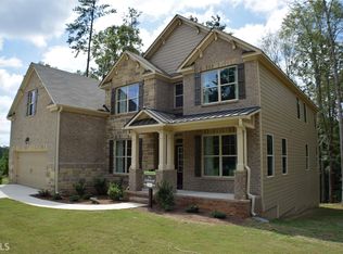 3248 Alhambra Cir #118, Hampton, GA 30228