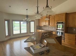 4727 County Road 34, Platteville, CO 80651