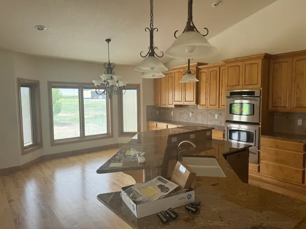 4727 County Road 34, Platteville, CO 80651