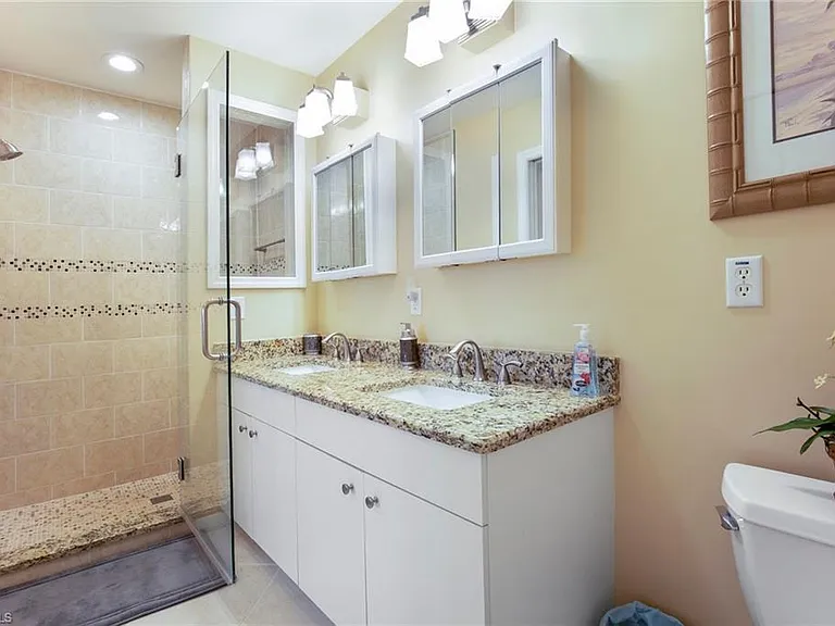 2730 Cypress Trace Cir #2826 — Photo 12