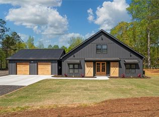 80 Taylors Gin Rd, Temple, GA 30179