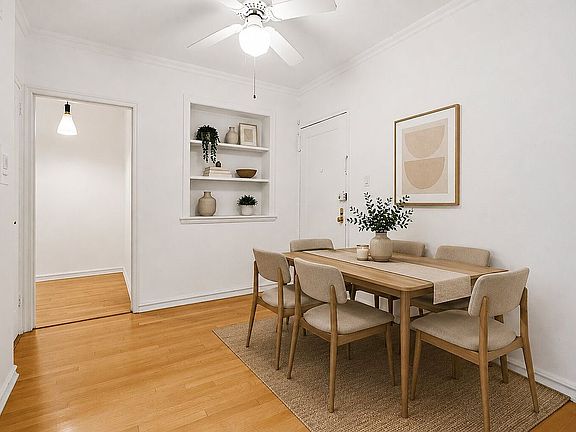 5th image of 11314 72nd Rd APT 2J