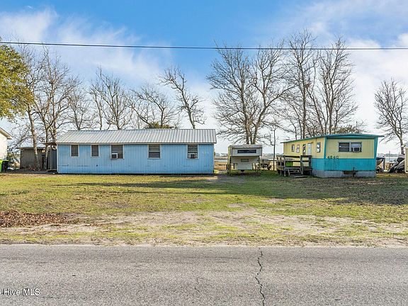 5th image of 484 Little Kinston Rd Lot 30 & 31