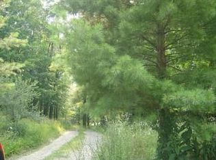 9172 York Rd SW, Etna, OH 43062