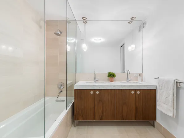 57 Reade Street image 11 of 16