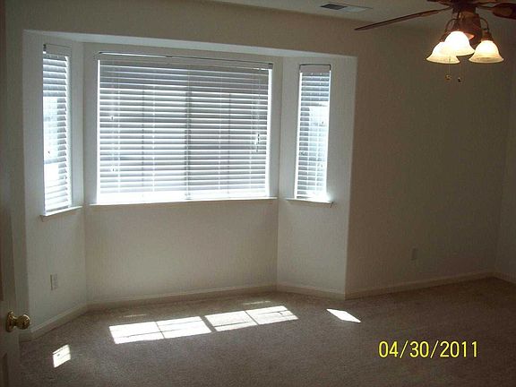 4th image of 30634 N Dome Dr