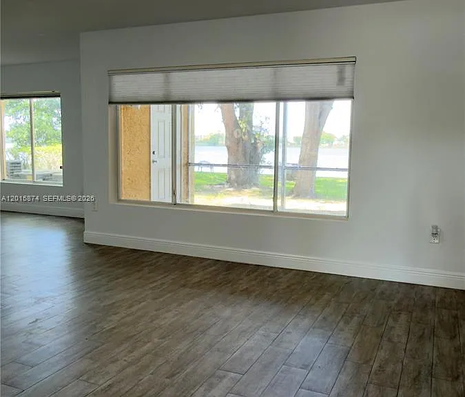 2445 NW 33rd St #1404 — Photo 4
