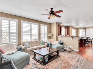 4904 Bluegate Dr, Highlands Ranch, CO 80130