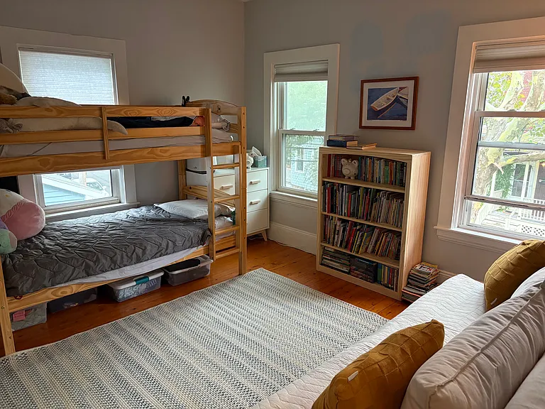 21 Harrison St #2 — Photo 12