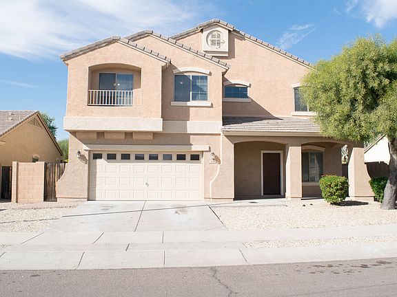 2nd image of 308 S 166th Dr