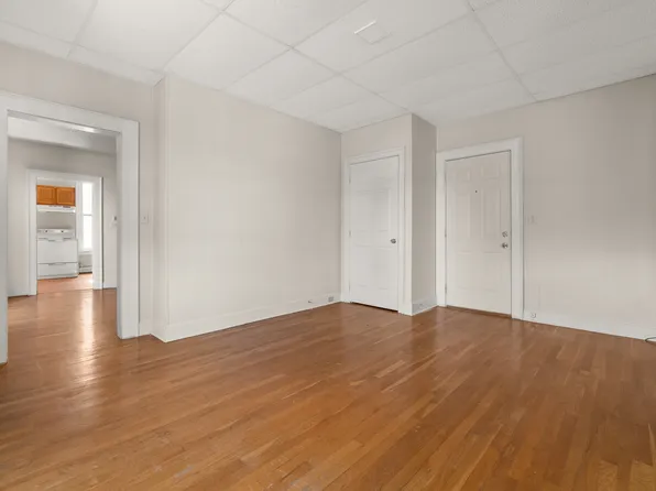 73 Main St #3A, Walkersville, MD 21793
