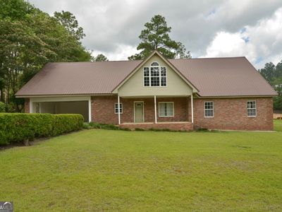 253 Barden Battle Rd, Eastman, GA, 31023