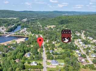 452 Rue Du Moulin, Labelle, QC J0T1H0