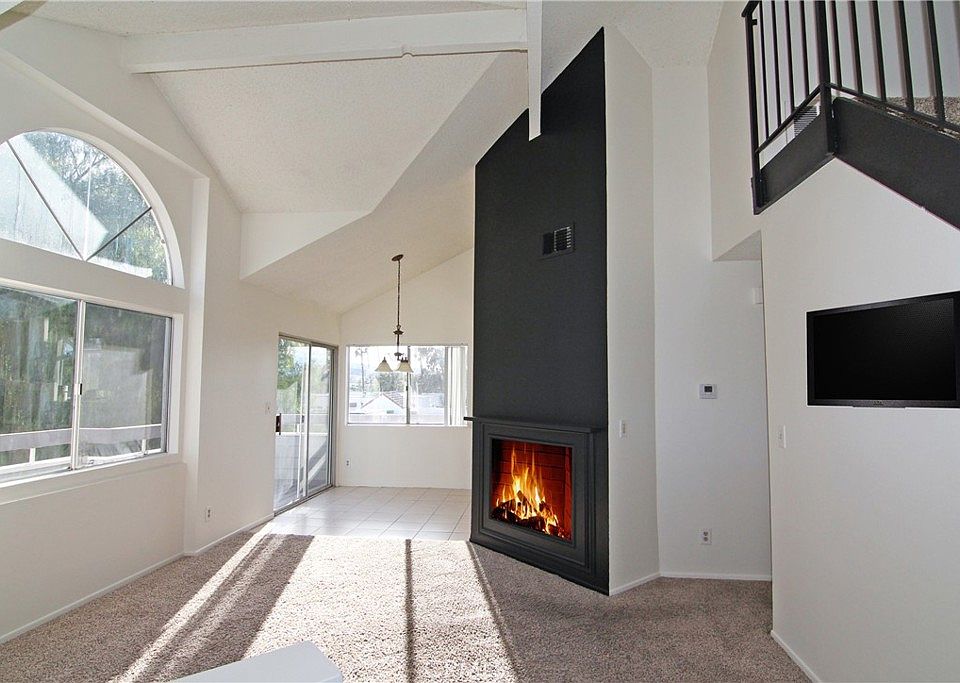 1st image of 26867 Claudette St Unit 118