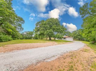 1700 Rogers Hill Rd, Waco, TX 76705