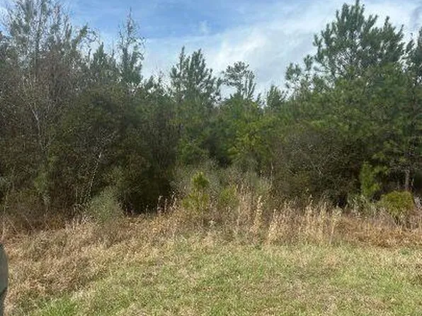 0 Voa Site B Road, Grimesland, NC 27837