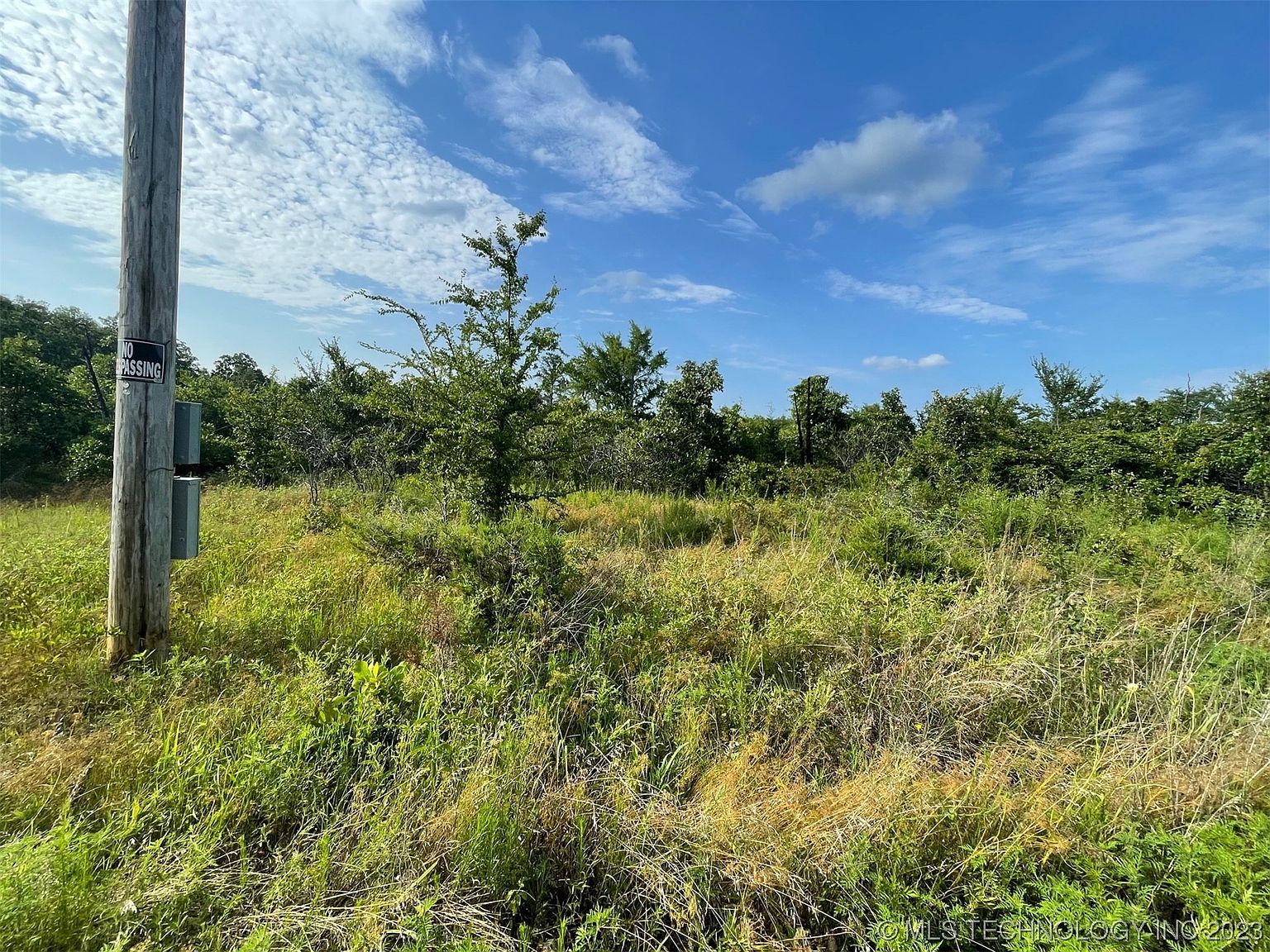 448543 E 1011th Rd, Gore, OK 74435 MLS 2325405 Zillow