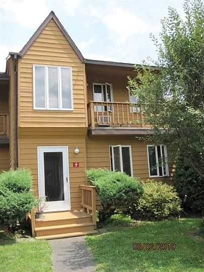 1st image of 7 Glenwood Townhouse Rd #Townhouse