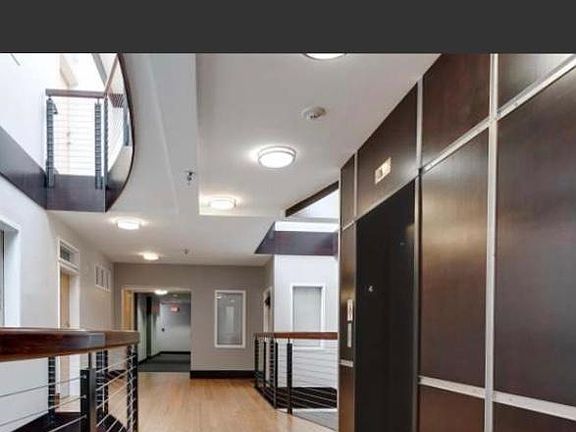 5th image of 1333 W Broad St APT 409