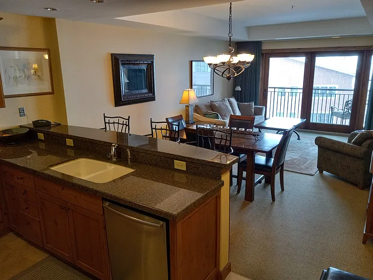 620 Gothic Rd #506 — Photo 10