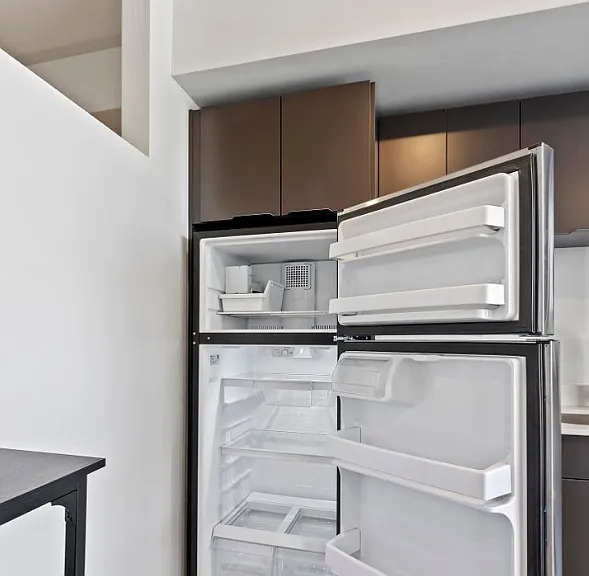 Main Ave Lofts — Photo 7