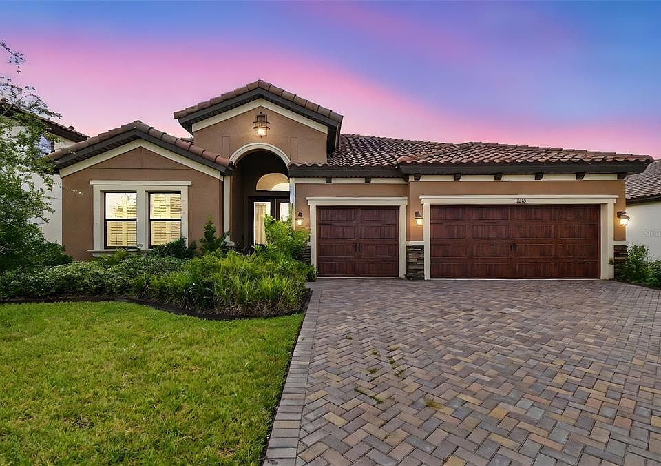 1st image of 11458 Ranchers Gap Dr