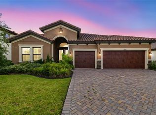 11458 Ranchers Gap Dr, Odessa, FL 33556