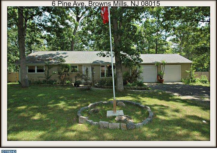 1st image of 6 Pine Ave