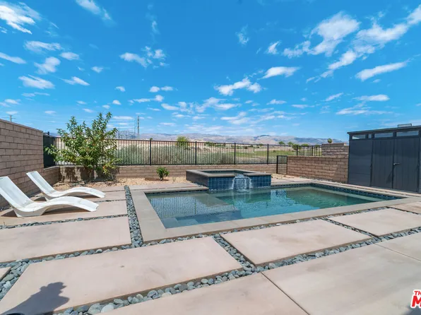 84112 Caviano Dr, Indio, CA 92203