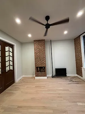 Rented by Tree House Realty of Queens Corp | media 6