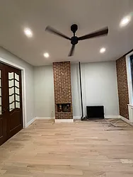 Rented by Tree House Realty of Queens Corp