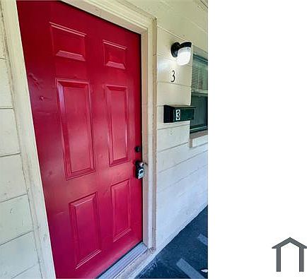 4th image of 1738 Wright Ave APT 3