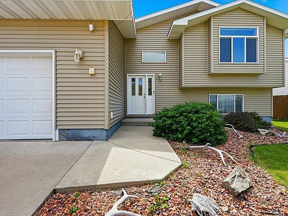 3rd image of 14675 Telluride St
