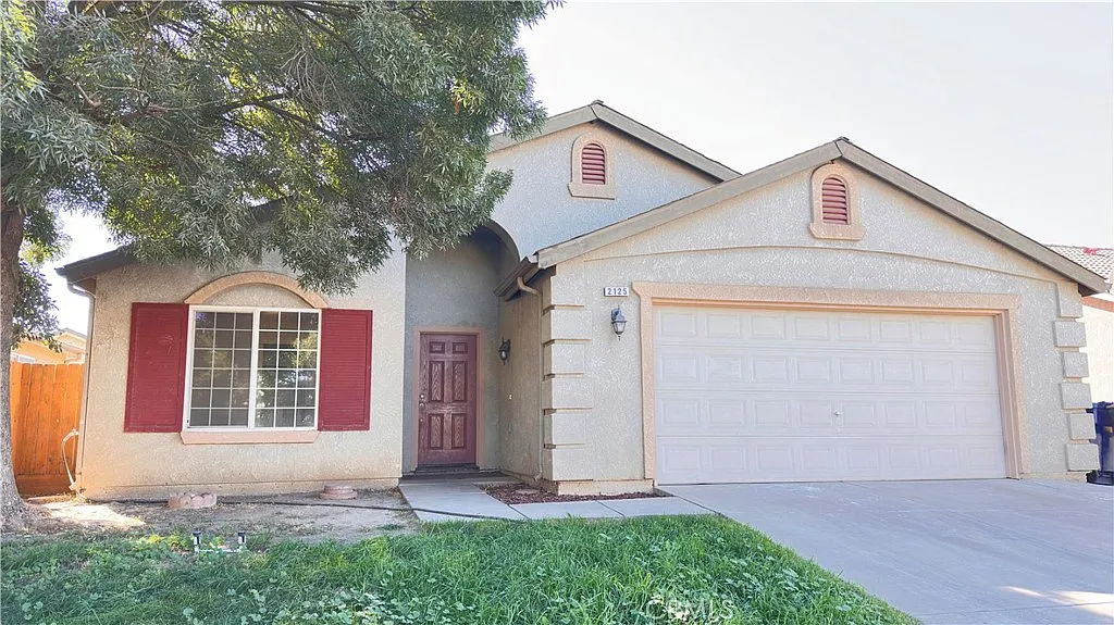 2125 W Antley St photo 1