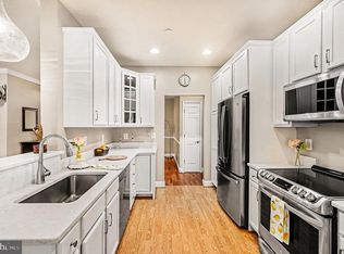 1601 Martha Ct UNIT 304, Bel Air, MD 21015