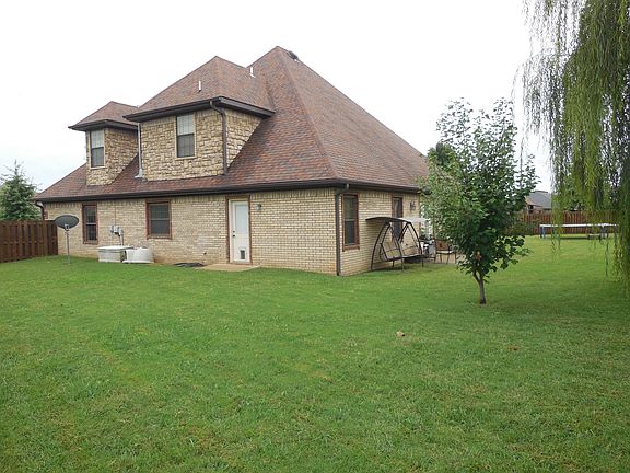 2nd image of 4564 W Lofty Wood Dr
