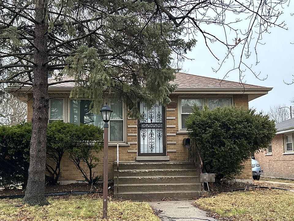 1st image of 14447 Park Ave