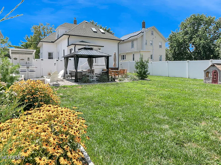 119 Atlantic Ave — Photo 20