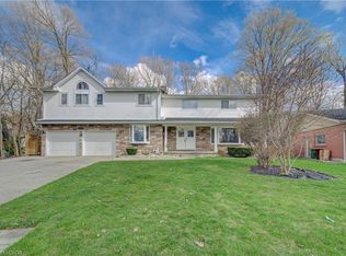 298 Ferndale Pl, Waterloo, ON N2J 3X9