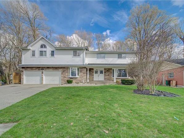 298 Ferndale Pl, Waterloo, ON N2J 3X9