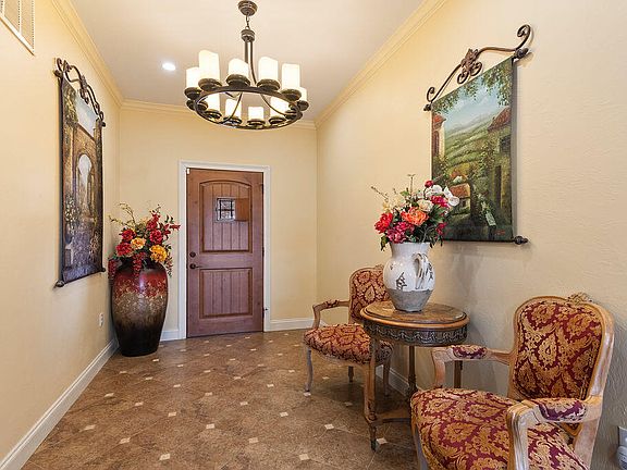 5th image of 1615 Rustic Acres Road