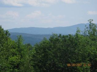 563 Straits Rd, New Hampton, NH 03256