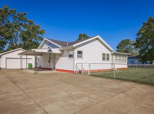 3218 Allen St, Owensboro, KY 42303