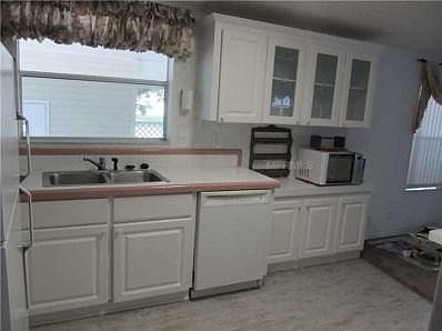 2nd image of 56 Terra Ceia Ct