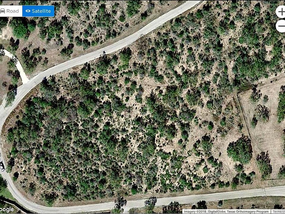 1st image of 21 Acacia Dr S
