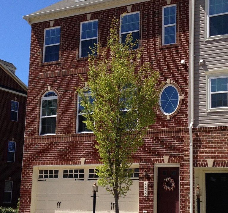 1st image of 4255 Talmadge Cir