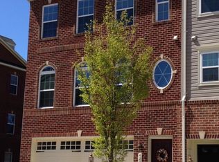4255 Talmadge Cir, Suitland, MD 20746