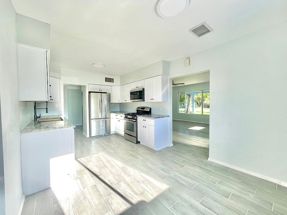 1st image of 706 E McLellan Blvd