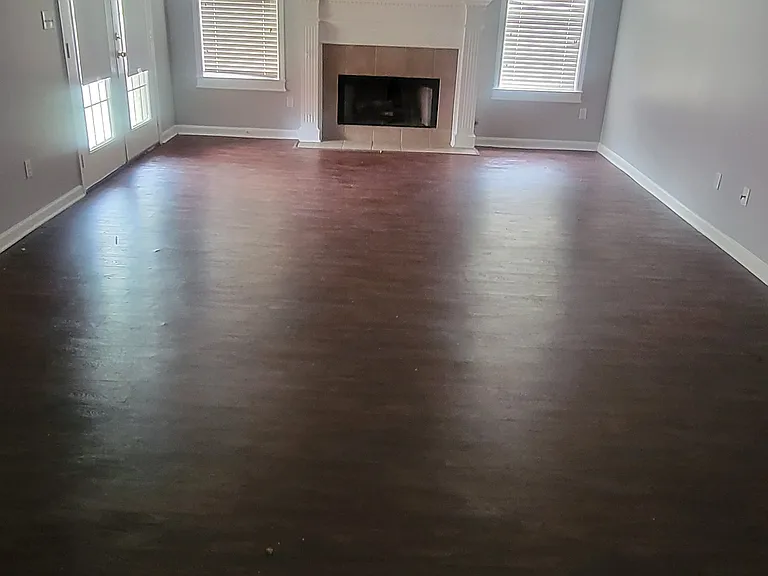 101 Summit Valley Cir — Photo 10