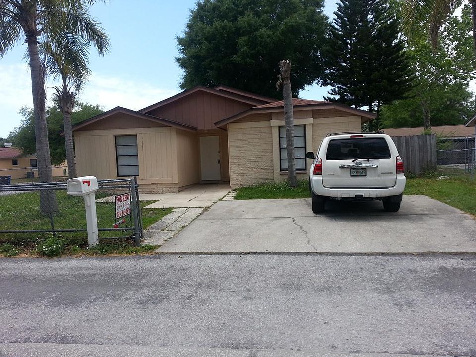 1st image of 9609 Kirkhill Ct